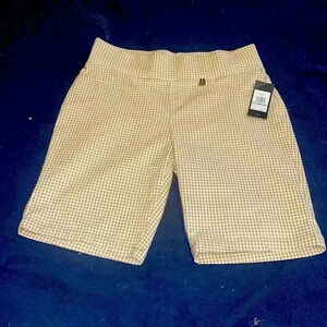 NWT Tommy Hilfiger Shorts